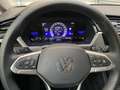 Volkswagen Touran 1.5TSI DSG Comfortline 7-Sitzer AHK Navi Grau - thumbnail 10