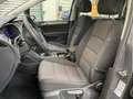 Volkswagen Touran 1.5TSI DSG Comfortline 7-Sitzer AHK Navi Grau - thumbnail 12