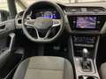 Volkswagen Touran 1.5TSI DSG Comfortline 7-Sitzer AHK Navi Grau - thumbnail 7