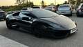 Lamborghini Huracán LP 610-4 *RacingSeats*Keramik*Lift*RFK* Schwarz - thumbnail 4