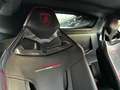 Lamborghini Huracán LP 610-4 *RacingSeats*Keramik*Lift*RFK* Schwarz - thumbnail 32