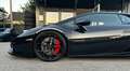 Lamborghini Huracán LP 610-4 *RacingSeats*Keramik*Lift*RFK* Schwarz - thumbnail 9
