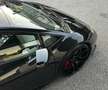 Lamborghini Huracán LP 610-4 *RacingSeats*Keramik*Lift*RFK* Schwarz - thumbnail 20
