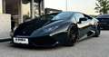 Lamborghini Huracán LP 610-4 *RacingSeats*Keramik*Lift*RFK* Schwarz - thumbnail 1