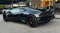 Lamborghini Huracán LP 610-4 *RacingSeats*Keramik*Lift*RFK* Schwarz - thumbnail 13