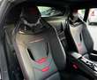 Lamborghini Huracán LP 610-4 *RacingSeats*Keramik*Lift*RFK* Schwarz - thumbnail 31