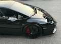 Lamborghini Huracán LP 610-4 *RacingSeats*Keramik*Lift*RFK* Schwarz - thumbnail 21