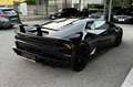 Lamborghini Huracán LP 610-4 *RacingSeats*Keramik*Lift*RFK* Schwarz - thumbnail 16
