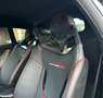 Lamborghini Huracán LP 610-4 *RacingSeats*Keramik*Lift*RFK* Schwarz - thumbnail 27