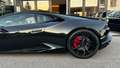 Lamborghini Huracán LP 610-4 *RacingSeats*Keramik*Lift*RFK* Schwarz - thumbnail 10