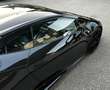 Lamborghini Huracán LP 610-4 *RacingSeats*Keramik*Lift*RFK* Schwarz - thumbnail 19