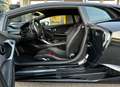 Lamborghini Huracán LP 610-4 *RacingSeats*Keramik*Lift*RFK* Schwarz - thumbnail 23
