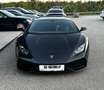 Lamborghini Huracán LP 610-4 *RacingSeats*Keramik*Lift*RFK* Schwarz - thumbnail 2