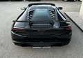 Lamborghini Huracán LP 610-4 *RacingSeats*Keramik*Lift*RFK* Schwarz - thumbnail 14