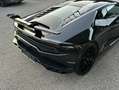 Lamborghini Huracán LP 610-4 *RacingSeats*Keramik*Lift*RFK* Schwarz - thumbnail 17