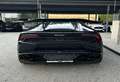 Lamborghini Huracán LP 610-4 *RacingSeats*Keramik*Lift*RFK* Schwarz - thumbnail 15