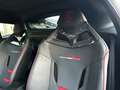 Lamborghini Huracán LP 610-4 *RacingSeats*Keramik*Lift*RFK* Schwarz - thumbnail 26