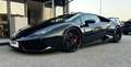 Lamborghini Huracán LP 610-4 *RacingSeats*Keramik*Lift*RFK* Schwarz - thumbnail 6