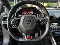 Lamborghini Huracán LP 610-4 *RacingSeats*Keramik*Lift*RFK* Schwarz - thumbnail 33