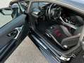 Lamborghini Huracán LP 610-4 *RacingSeats*Keramik*Lift*RFK* Schwarz - thumbnail 25