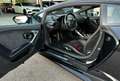 Lamborghini Huracán LP 610-4 *RacingSeats*Keramik*Lift*RFK* Schwarz - thumbnail 24