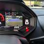 Lamborghini Huracán LP 610-4 *RacingSeats*Keramik*Lift*RFK* Schwarz - thumbnail 39