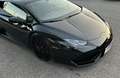Lamborghini Huracán LP 610-4 *RacingSeats*Keramik*Lift*RFK* Schwarz - thumbnail 5