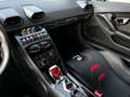 Lamborghini Huracán LP 610-4 *RacingSeats*Keramik*Lift*RFK* Schwarz - thumbnail 38