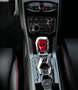 Lamborghini Huracán LP 610-4 *RacingSeats*Keramik*Lift*RFK* Schwarz - thumbnail 36