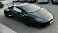 Lamborghini Huracán LP 610-4 *RacingSeats*Keramik*Lift*RFK* Schwarz - thumbnail 3
