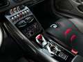 Lamborghini Huracán LP 610-4 *RacingSeats*Keramik*Lift*RFK* Schwarz - thumbnail 35