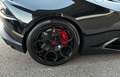 Lamborghini Huracán LP 610-4 *RacingSeats*Keramik*Lift*RFK* Schwarz - thumbnail 18