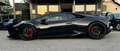 Lamborghini Huracán LP 610-4 *RacingSeats*Keramik*Lift*RFK* Schwarz - thumbnail 8