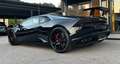 Lamborghini Huracán LP 610-4 *RacingSeats*Keramik*Lift*RFK* Schwarz - thumbnail 12