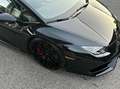Lamborghini Huracán LP 610-4 *RacingSeats*Keramik*Lift*RFK* Schwarz - thumbnail 22