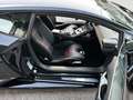 Lamborghini Huracán LP 610-4 *RacingSeats*Keramik*Lift*RFK* Schwarz - thumbnail 28