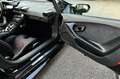 Lamborghini Huracán LP 610-4 *RacingSeats*Keramik*Lift*RFK* Schwarz - thumbnail 29