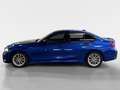 BMW 330 M Sport Pro Blau - thumbnail 4