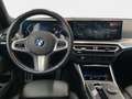 BMW 330 M Sport Pro Blau - thumbnail 12
