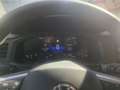 Volkswagen Polo Basis 1.0 LED+Klima+Park Control+Spurhalteassisten Grau - thumbnail 9