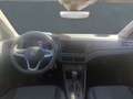 Volkswagen Polo Basis 1.0 LED+Klima+Park Control+Spurhalteassisten Grau - thumbnail 7