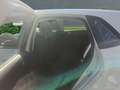 Volkswagen Polo Basis 1.0 LED+Klima+Park Control+Spurhalteassisten Grau - thumbnail 6