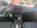 Volkswagen Polo Basis 1.0 LED+Klima+Park Control+Spurhalteassisten Grau - thumbnail 11