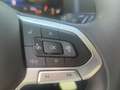 Volkswagen Polo Basis 1.0 LED+Klima+Park Control+Spurhalteassisten Grau - thumbnail 14