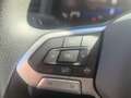 Volkswagen Polo Basis 1.0 LED+Klima+Park Control+Spurhalteassisten Grau - thumbnail 13