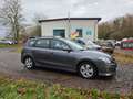 Hyundai i30 i30cw 1.6 CRDi blue drive, Blau - thumbnail 1