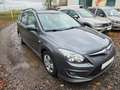 Hyundai i30 i30cw 1.6 CRDi blue drive, Blau - thumbnail 2