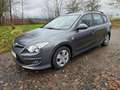 Hyundai i30 i30cw 1.6 CRDi blue drive, Blau - thumbnail 3