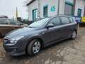 Hyundai i30 i30cw 1.6 CRDi blue drive, Blau - thumbnail 4
