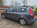 Hyundai i30 i30cw 1.6 CRDi blue drive, Blau - thumbnail 7